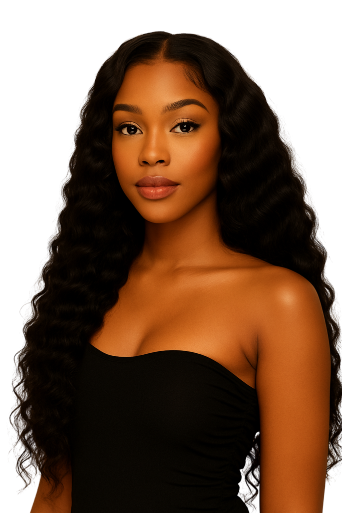 25546930 e37a 45f9 8f2b bbdbef7a4dd0